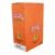 BOX OF 30