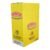 BOX OF 30