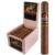 BOX OF 20