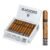 BOX OF 20