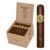 BOX OF 25