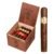 BOX OF 25