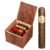 BOX OF 25