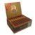 BOX OF 25