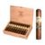BOX OF 20