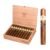 BOX OF 20