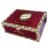 BOX OF 25