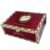 BOX OF 25