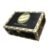 BOX OF 25