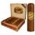 BOX OF 28