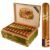 BOX OF 25