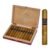 BOX OF 10