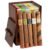 BOX OF 25