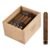 BOX OF 24