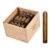 BOX OF 24
