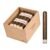 BOX OF 24