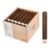 BOX OF 24