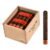 BOX OF 24