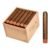 BOX OF 24