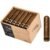 BOX OF 24