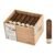 BOX OF 24