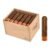 BOX OF 24