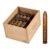BOX OF 24