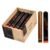 BOX OF 12