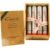 BOX OF 12