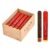 BOX OF 12