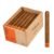 BOX OF 24