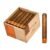 BOX OF 24