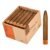 BOX OF 24