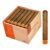 BOX OF 24