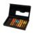 BOX OF 8