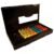 BOX OF 8