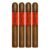 PACK OF 4