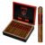 BOX OF 20