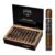 BOX OF 20