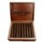 BOX OF 18