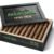 BOX OF 18