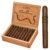 BOX OF 20