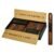 BOX OF 20