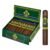 BOX OF 20
