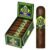 BOX OF 20