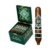 BOX OF 20