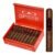 BOX OF 20