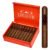 BOX OF 20