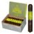 BOX OF 25