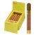 BOX OF 20